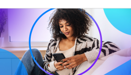 電子郵件營(yíng)銷：出海企業(yè)的隱形溝通利器！