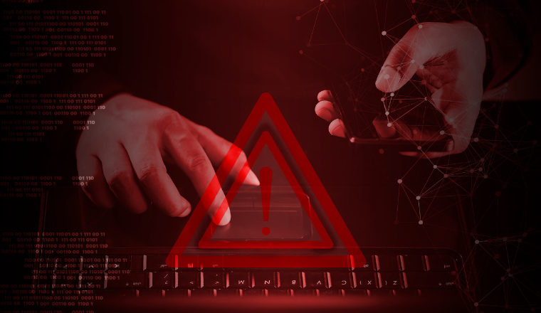 Google Merchant Center 政策违规问题（网站上没有商品）解决方法