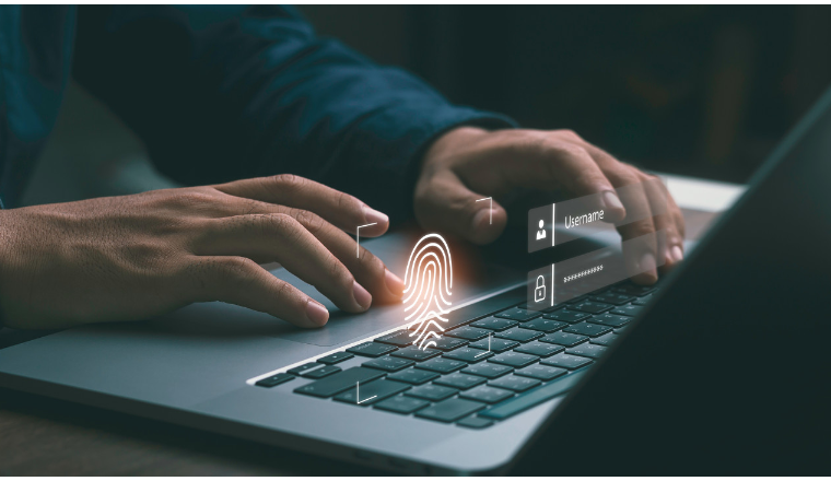 销量暴涨！这个流量密码拿到数千万融资