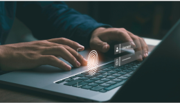 銷量暴漲！這個(gè)流量密碼拿到數(shù)千萬(wàn)融資