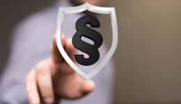 各大流氓律所“钓鱼取证”地址大盘点！