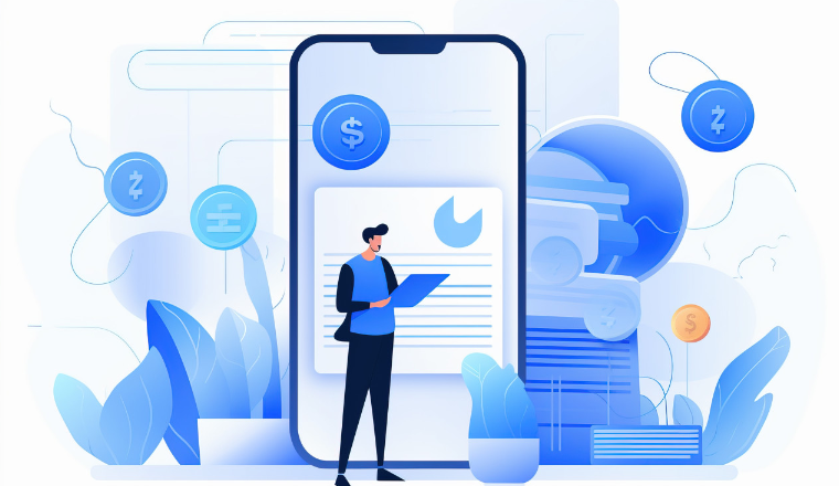 投谷歌广告还有返点拿？