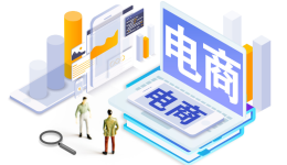 樂天助力戶外品牌，Outdoor Day by Rakuten線下展示人氣爆棚