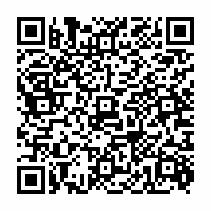 Adyen on Shopify插件更新：四大优势，一图看懂