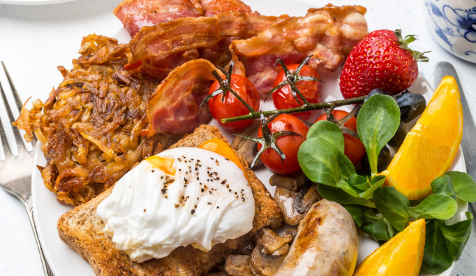 灰心！罐车装食用油事件对进口跨境电商的影响