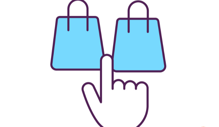 eBay、亚马逊店铺销量差怎么办？掌握测评技巧是销量提升的关键