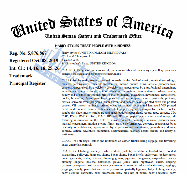 有完没完！国人卖家第4次发起专利维权！爆款游戏、知名歌手商标已发起TRO！速速排查下架！