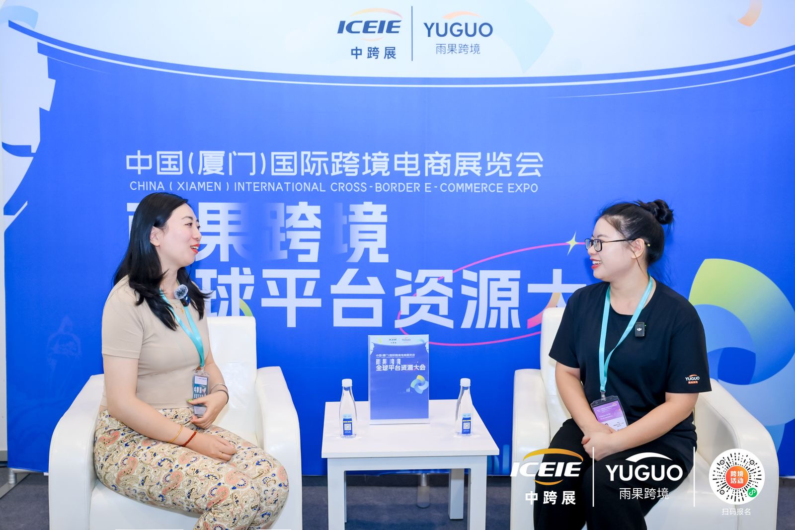 法国电商排名跃升欧洲第二！Cdiscount已成为中国卖家多渠道布局利器