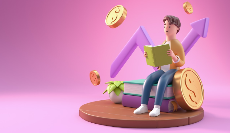 范冰冰做跨境！官宣入驻TikTok