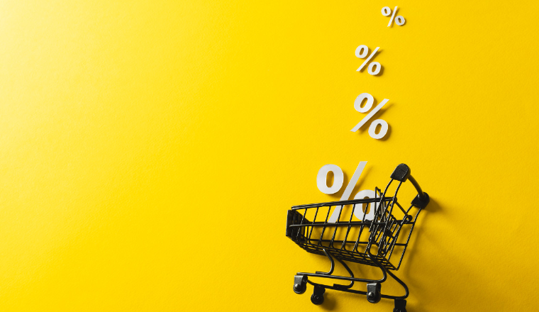 跨境电商一件代发怎么做？有哪些需要注意的吗？