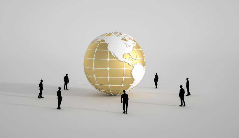 中企涌向摩洛哥：热土、跳板与挑战