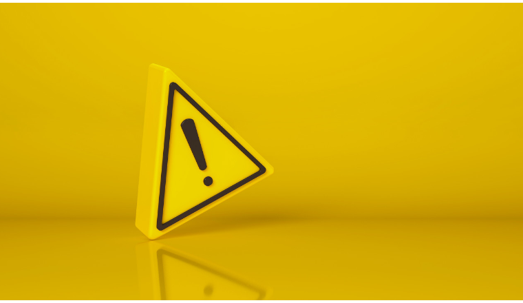 NO.35 这几类敏感词都不要碰！亚马逊敏感词破防！