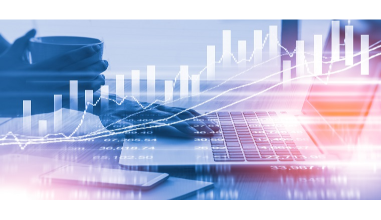 亚马逊低价商店有什么特点,亚马逊低价商店的定位