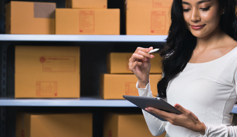 外观专利侵权预警：手写笔（近期下证）