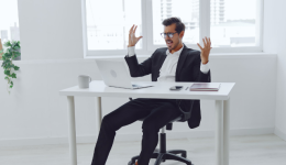 7月最美Shopify独立站设计大赏！