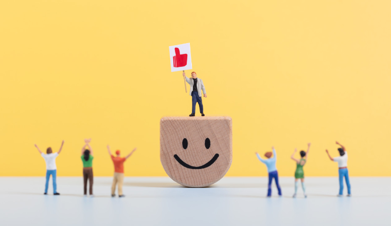 格力状告小米专利侵权，一审获赔185万元！