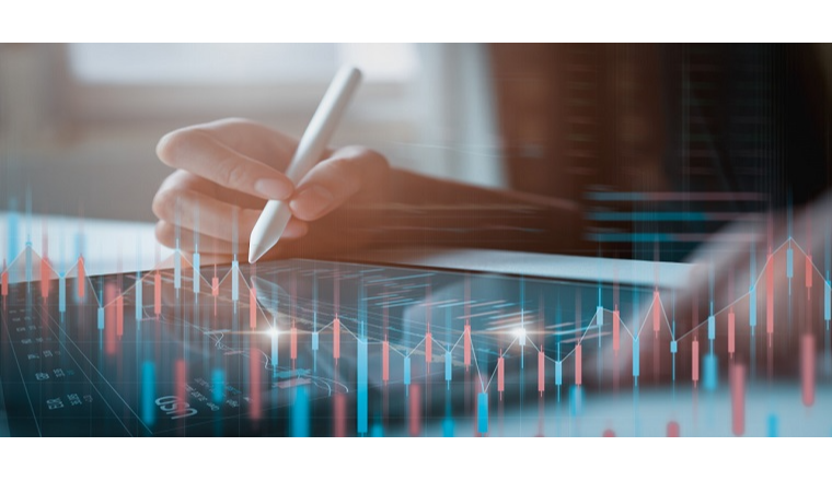 TikTok美区ACCU店铺运营要注意什么，TikTok美区ACCU店铺二审有什么要求