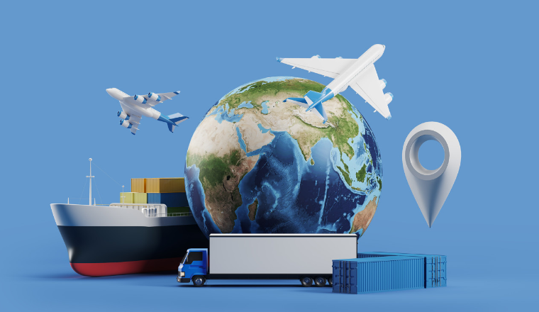 海外仓经营入门指南：你需要了解的关于WMS系统的所有信息