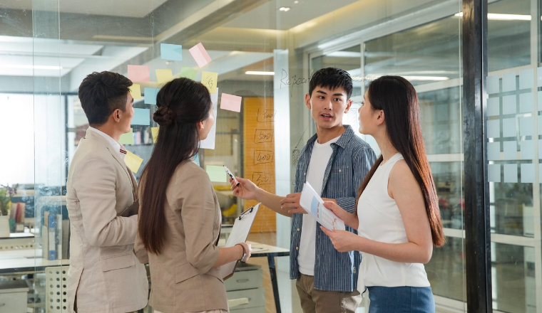 如何成为优秀的优化师