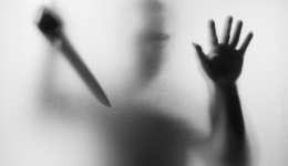 小心!商标交易暗藏风险,麦德通为你解析