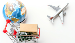 产品上新丨新马空运经济线正式上线！