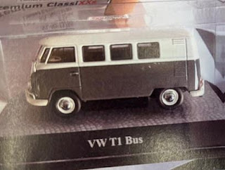 案例分析：小模型，大麻烦——模型车会侵犯商标吗？