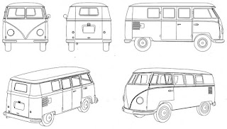 案例分析：小模型，大麻烦——模型车会侵犯商标吗？