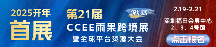 【市场预测】六大汽车周边细分品类洞察