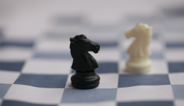 盘点4种令人惊艳的Instagram封面布局