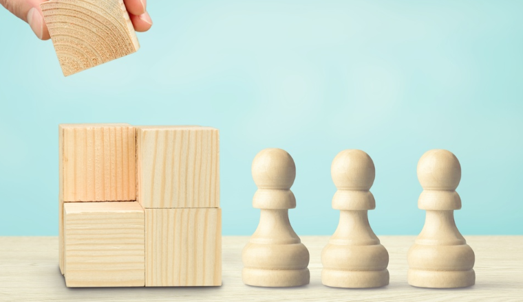 还不会用Instagram推广产品？几个重点需要注意