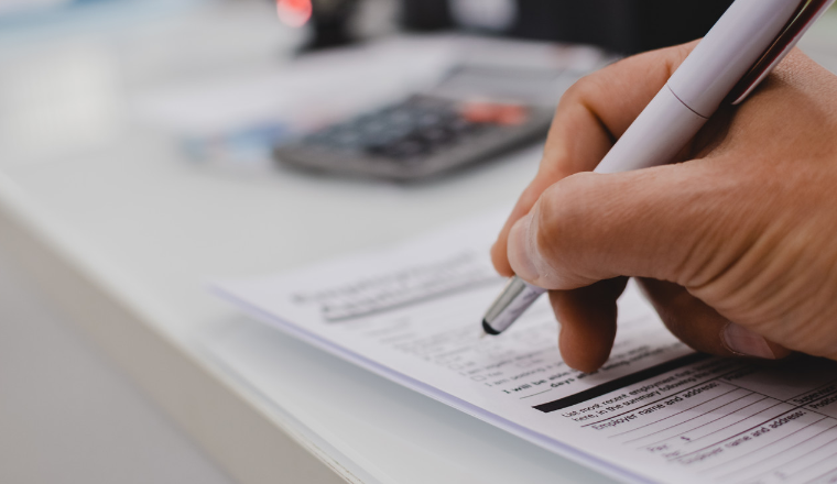 亚马逊暗改产品排名规则？第三方卖家坐不住了！