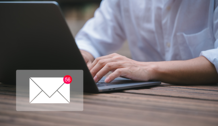 外贸邮件营销如何开展