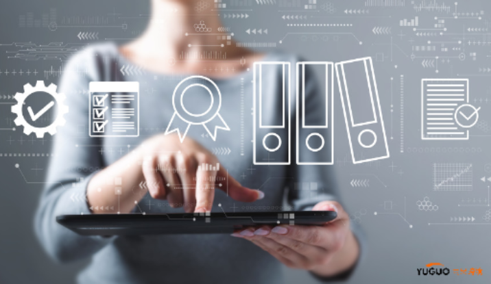 Temu卖家必看：如何利用测评方法来提升产品排名与流量？