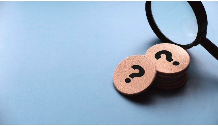 不可错过的8大免费海关数据查询网站，记得收藏！