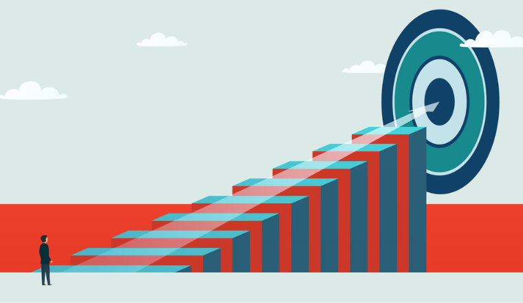 美国TikTok爆品揭秘：美白牙贴日销破千，吸尘器销售额突破千万美元