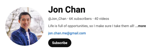 草坪护理品牌业绩爆了!新锐品牌如何花小钱撬动大销量?