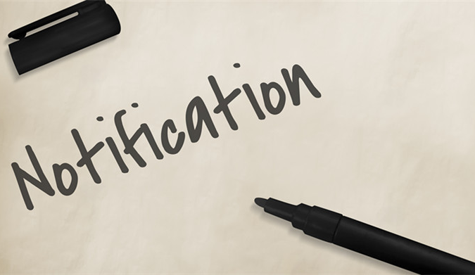 【雨果快报】追觅科技公布亚马逊Prime Day收官战报，家居园艺产品成北美大卖品类