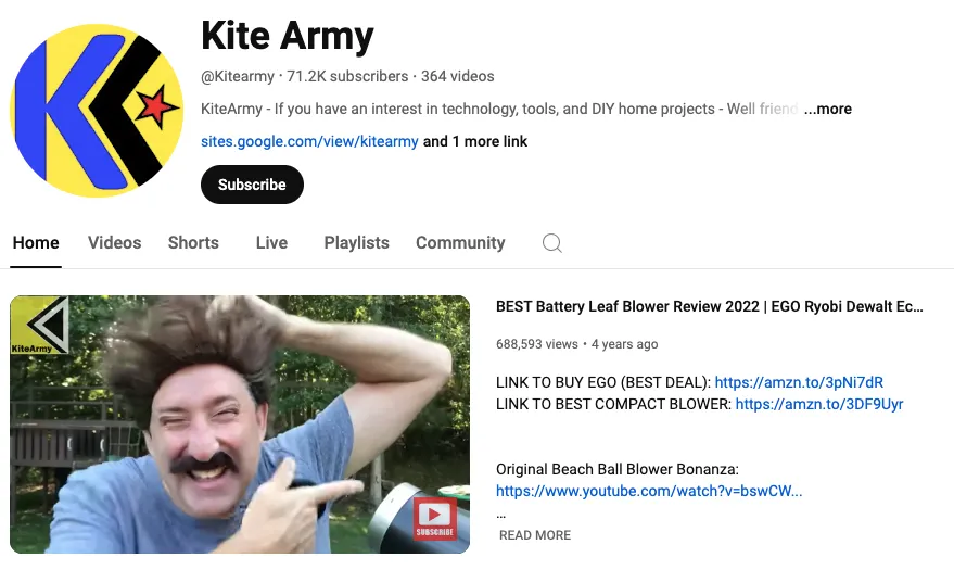 草坪护理品牌业绩爆了!新锐品牌如何花小钱撬动大销量?