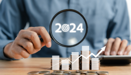 招商重磅升级!2024沃尔玛全渠道出海计划全新上线!