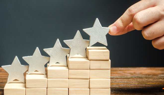 应对销量下滑：亚马逊、沃尔玛、速卖通等平台卖家如何利用测评策略提升销量