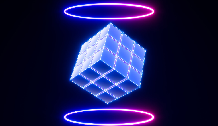 亚马逊月销30W刀，到底应该怎么给运营算提成？