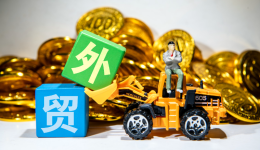 亚马逊违规变体操作那些事