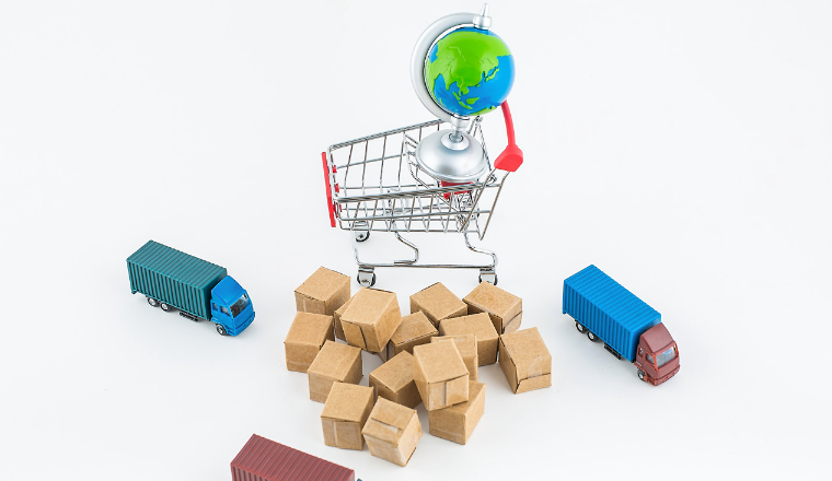 巴黎奥运会，请接住这泼天的富贵！