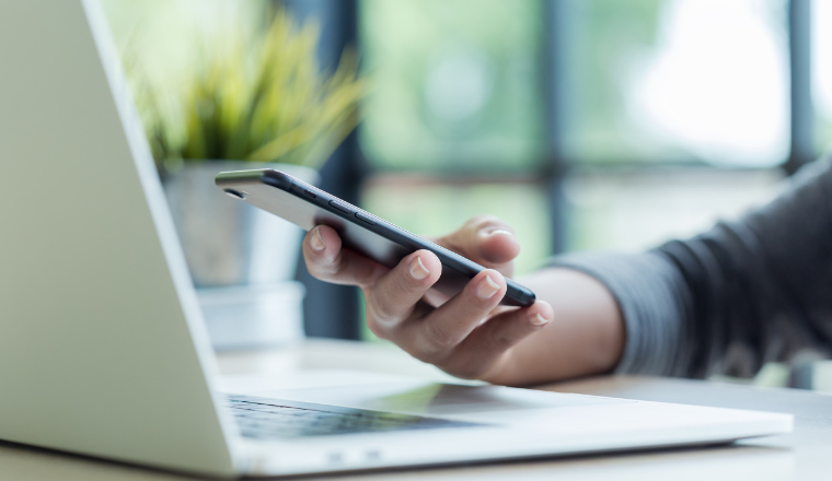 跨境卖家|国内发货该注册IOSS还是OSS？