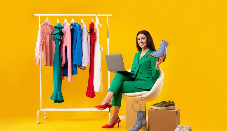 服装出海：套用Zara模式的中国学徒们