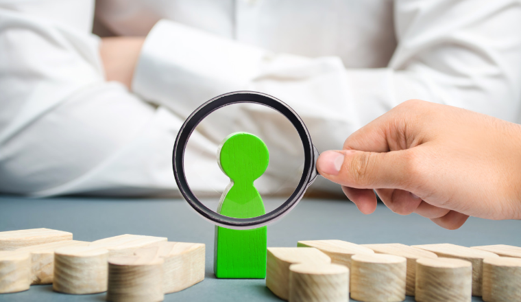 【干货】欧代/英代跨境卖家生存必备知识！