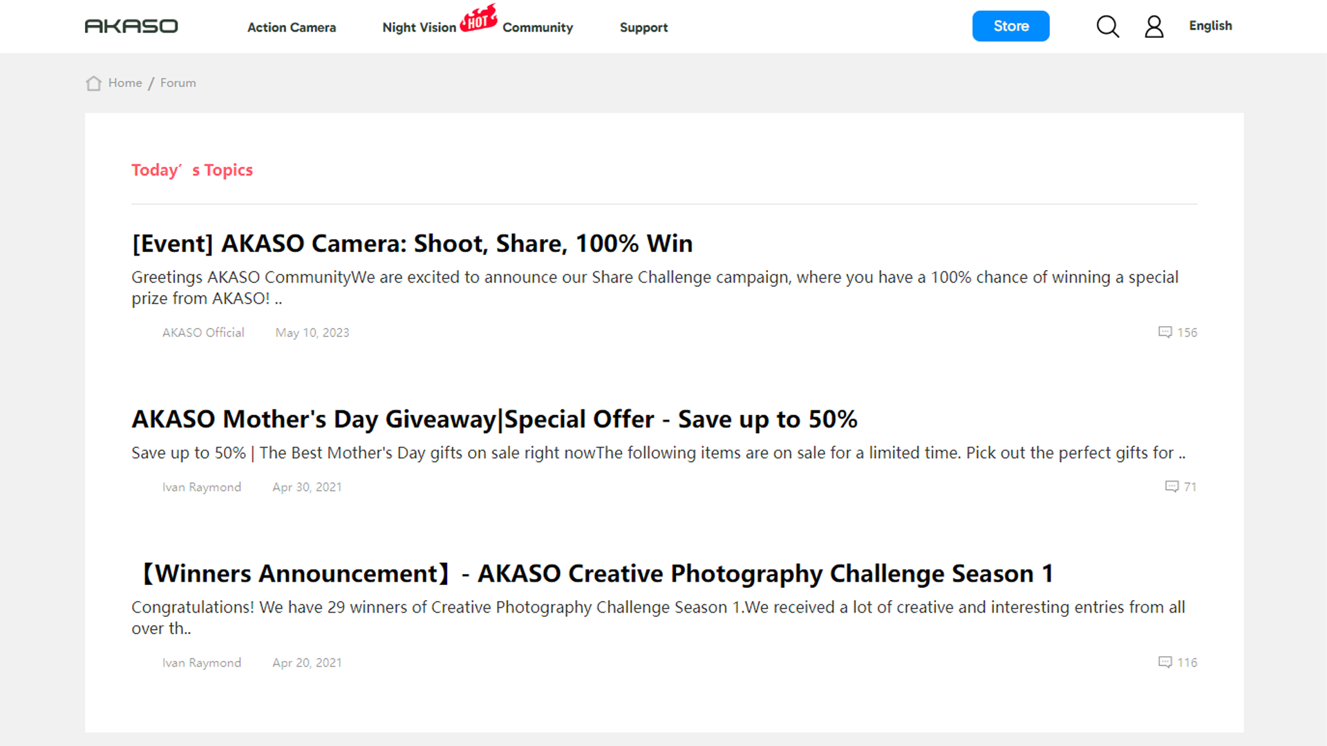 月销万台，国货运动相机靠性价比霸榜亚马逊！