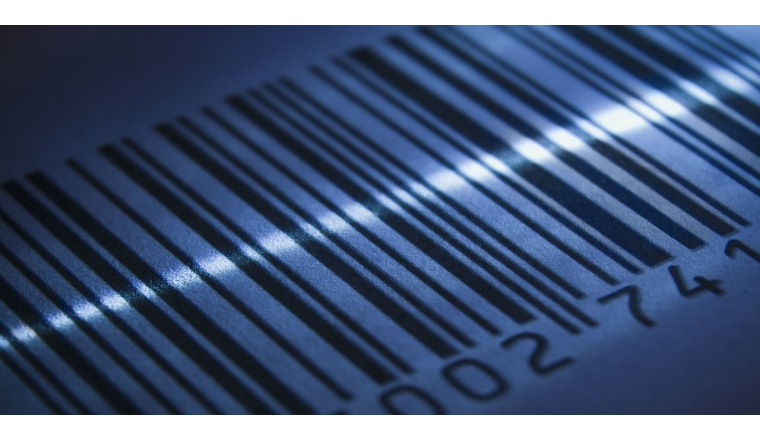 亚马逊上为什么必须要有UPC编码，亚马逊卖家申请成功后如何上传无UPC产品