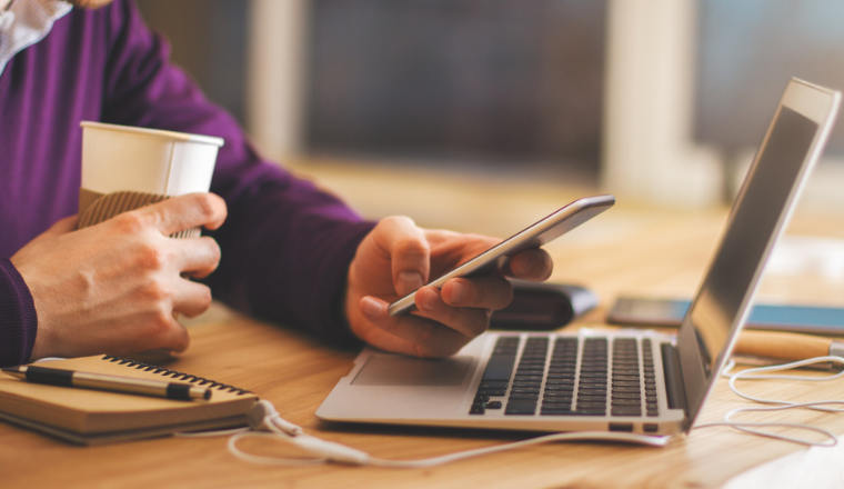 NO.36 又有卖家“吃”了侵权的亏，超800家亚马逊店铺被起诉！