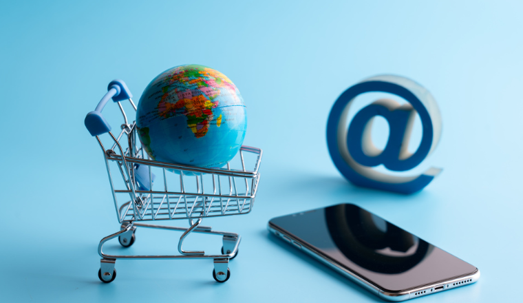 提升速卖通站外促销效果的实用指南！